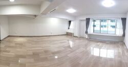 Dunearn Road (D11), Condominium #528595771